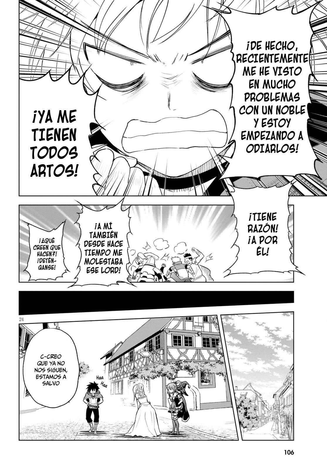 Capitulo 77 page 25
