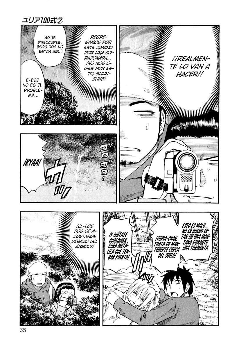 Capitulo 50 page 11