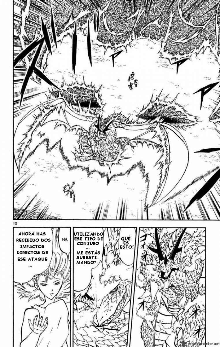 Capitulo 287 page 11