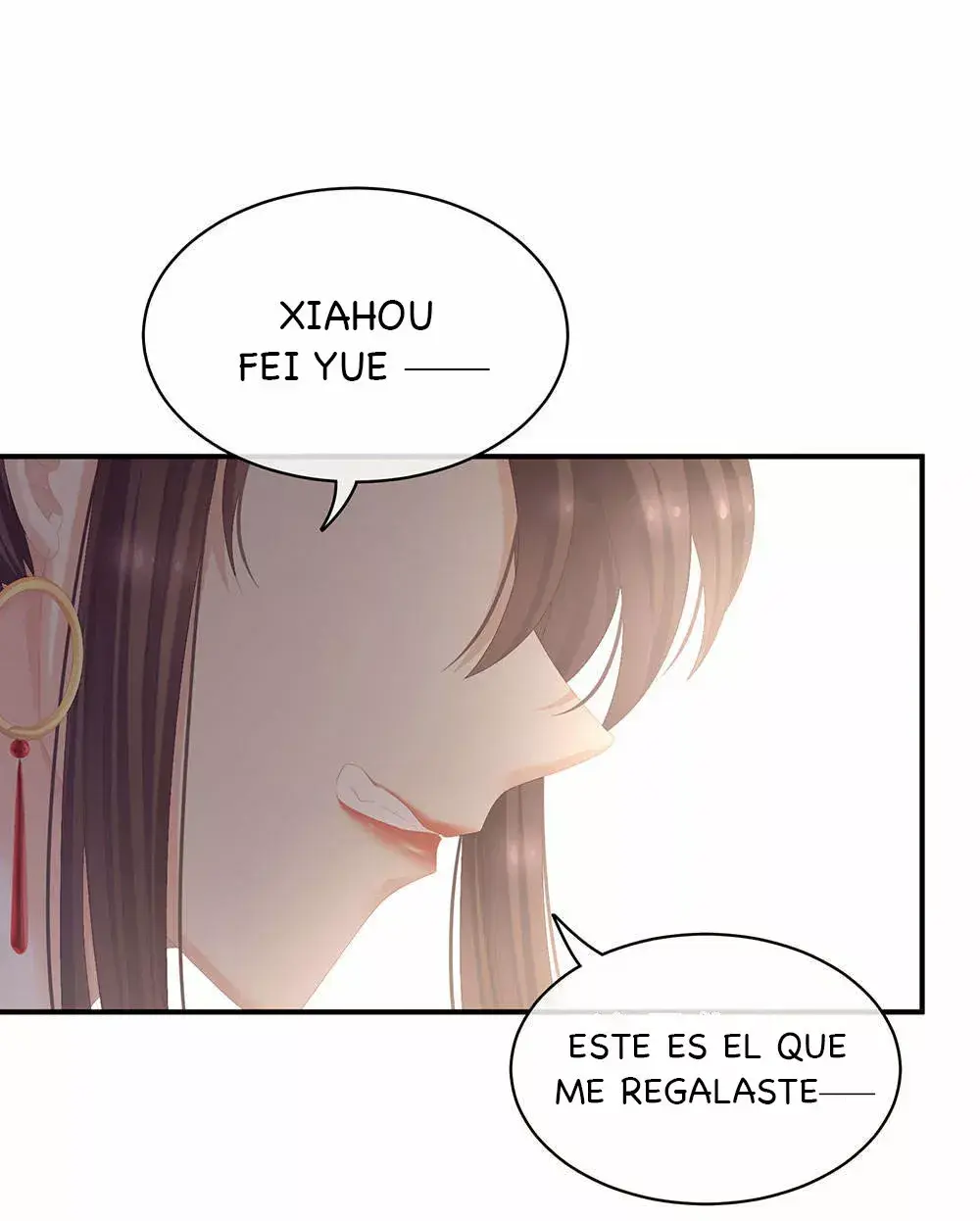 Capitulo 74 page 31