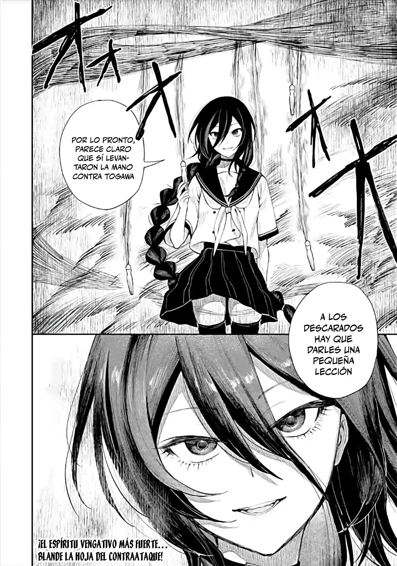Capitulo 4 page 30