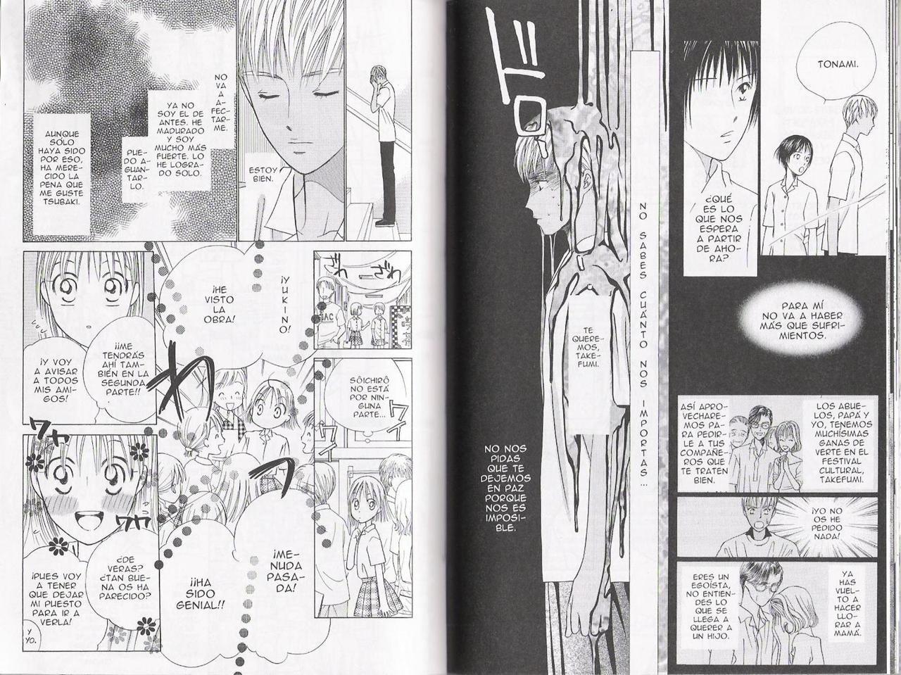 Capitulo 41 page 3
