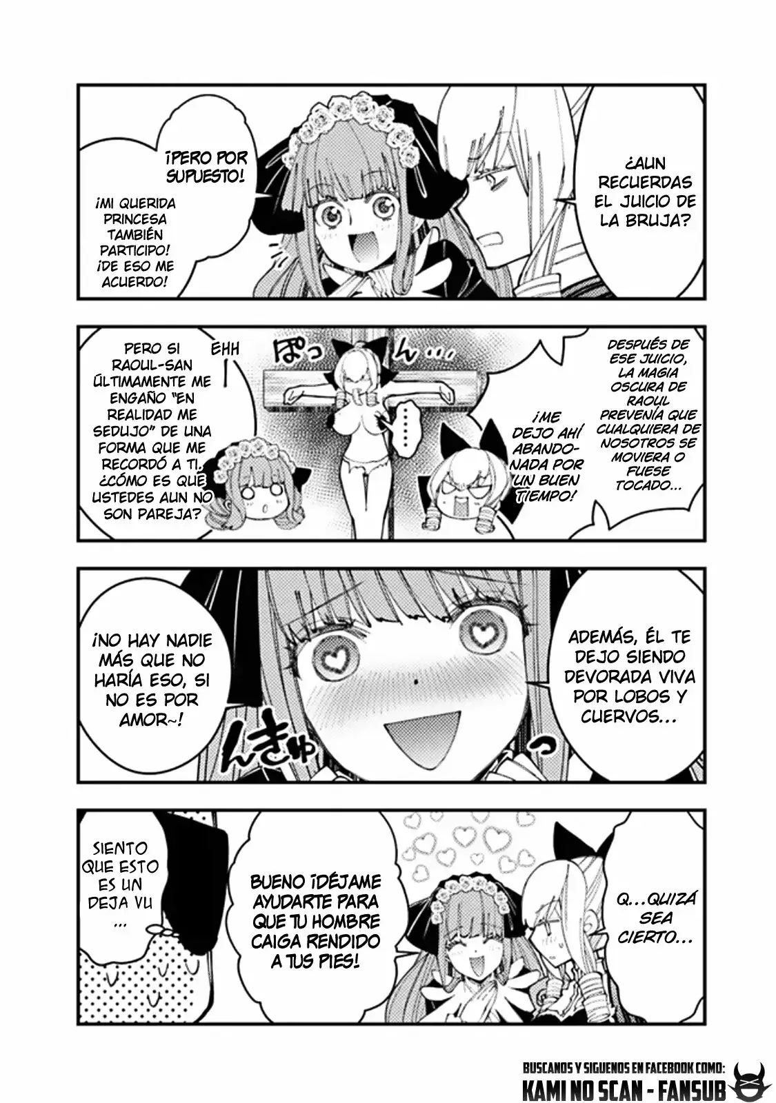 Capitulo 67.50 page 6