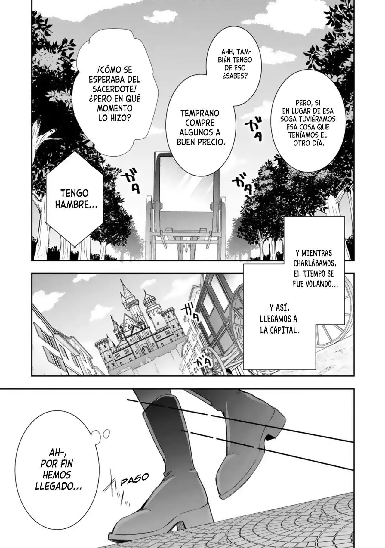 Capitulo 5.10 page 12