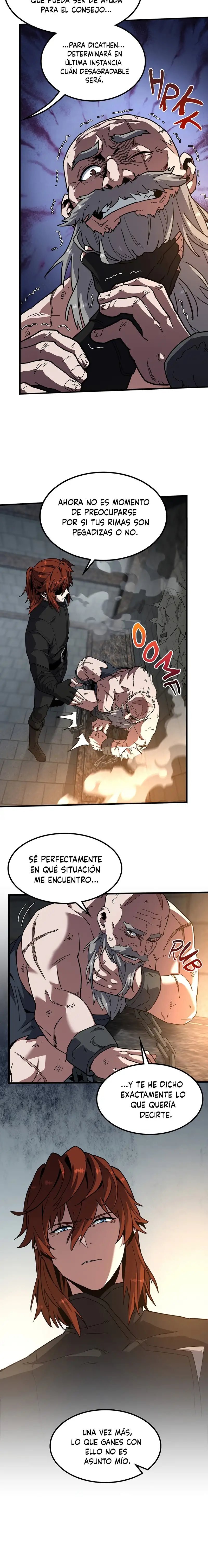 Capitulo 246 page 10