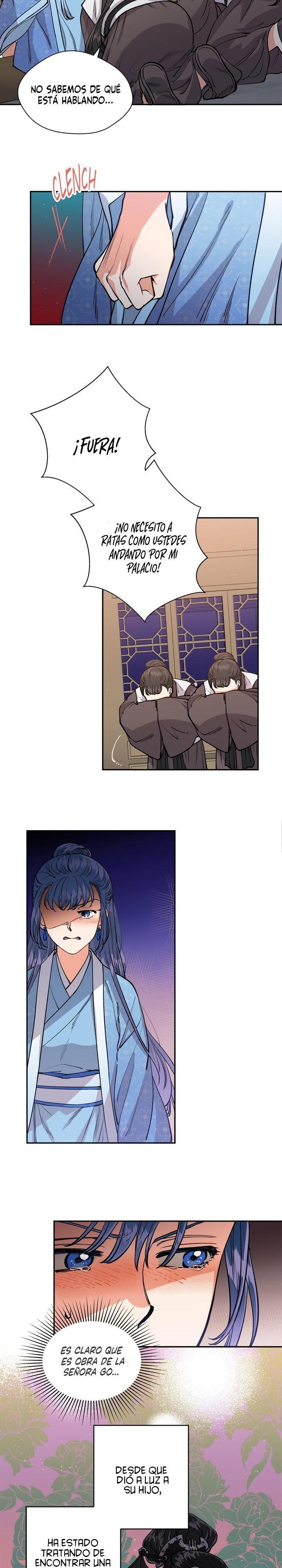 Capitulo 9 page 4