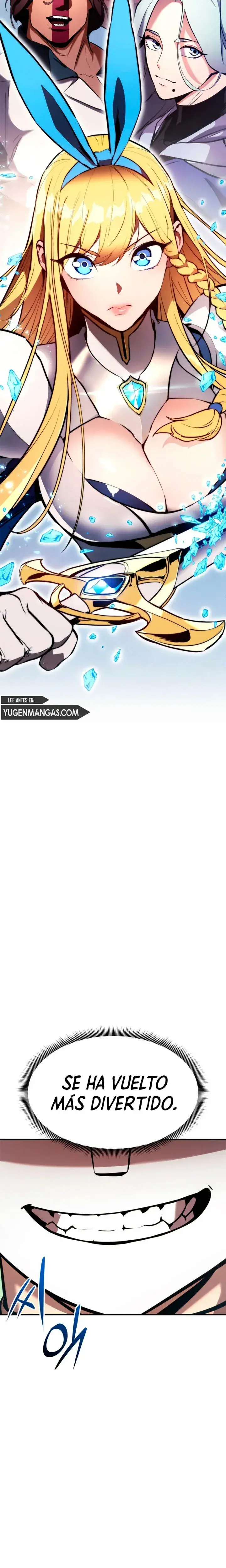 Capitulo 108 page 35