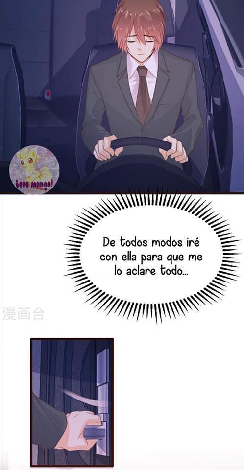 Capitulo 106 page 4