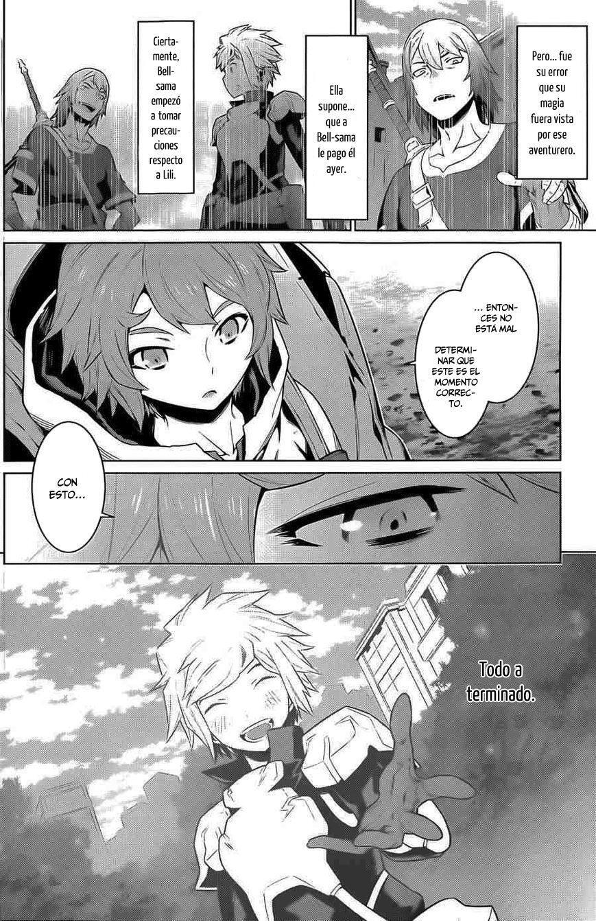 Capitulo 28 page 7