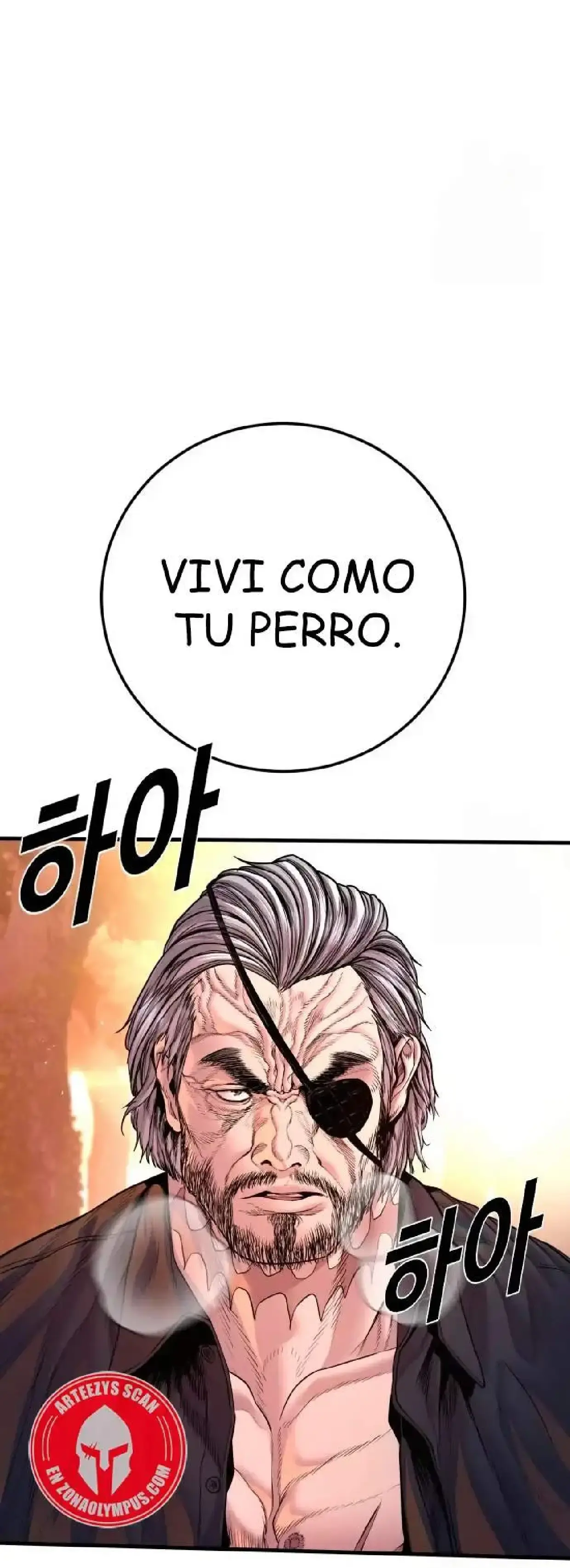Capitulo 186 page 123