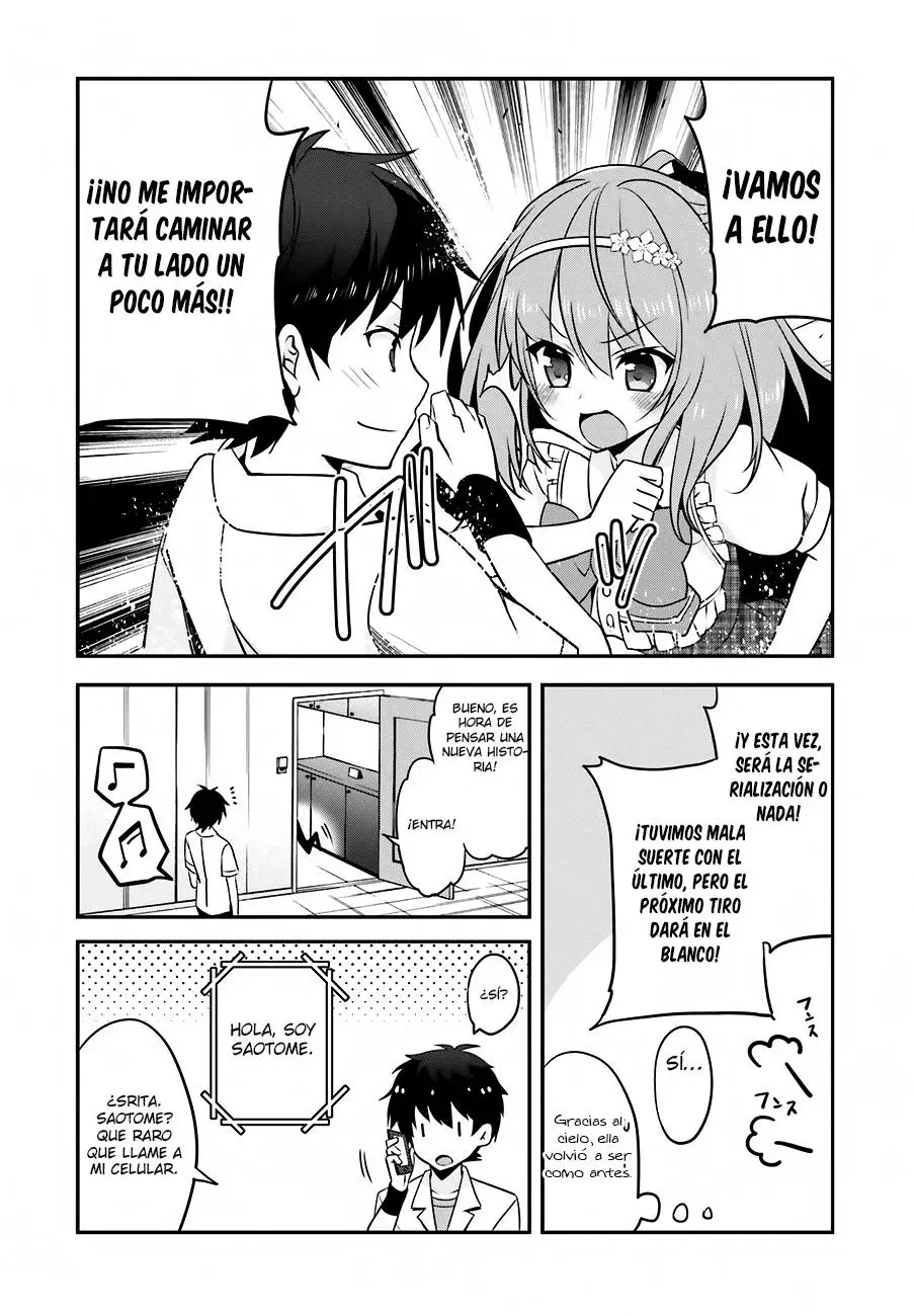 Capitulo 5 page 27