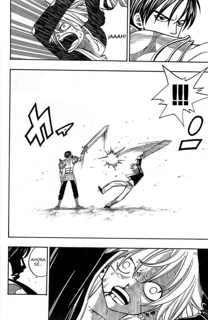 Capitulo 239 page 16