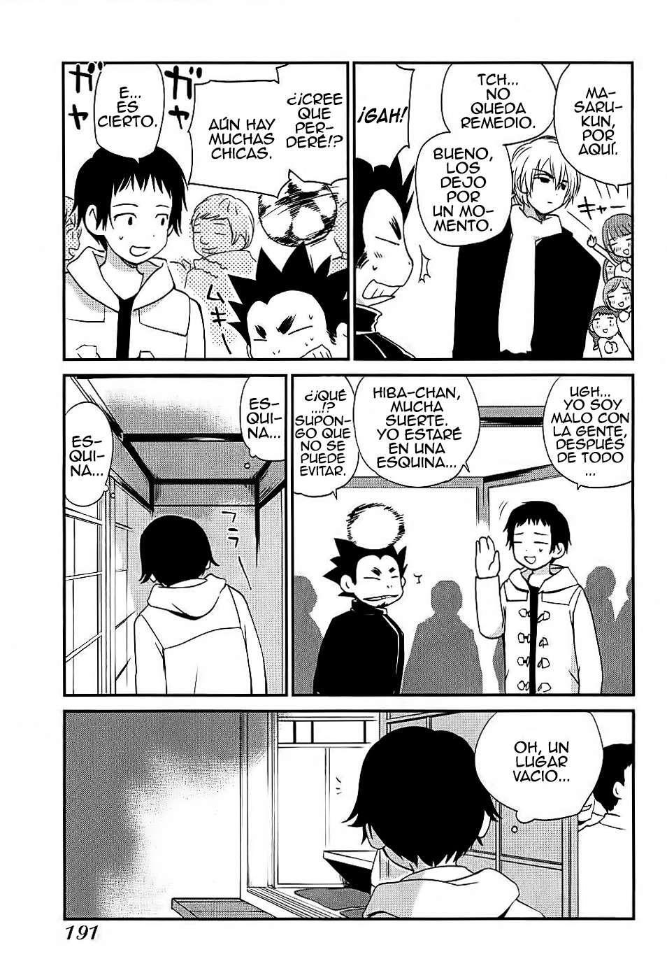Capitulo 12 page 28