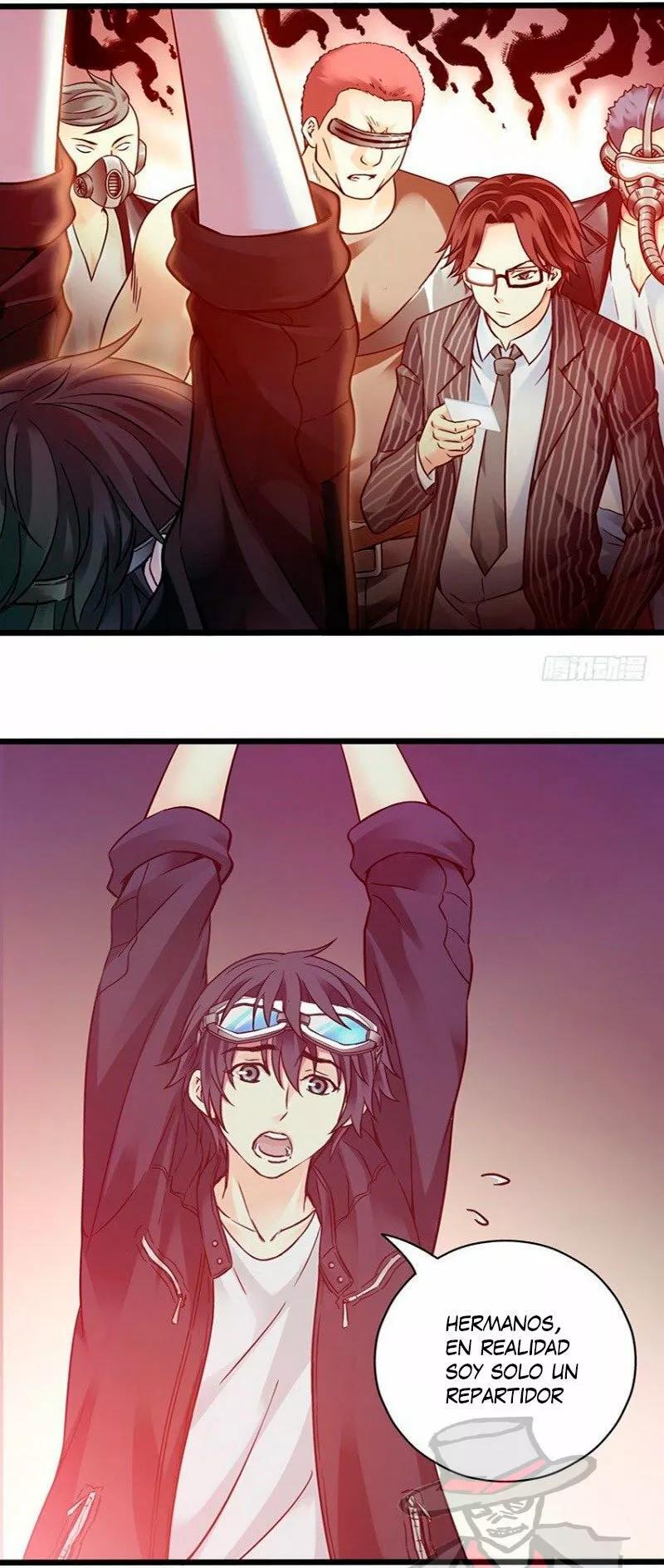 Capitulo 1 page 6