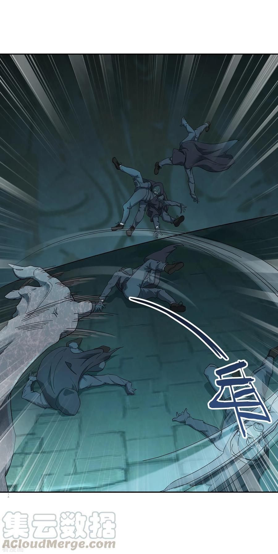 Capitulo 2 page 8