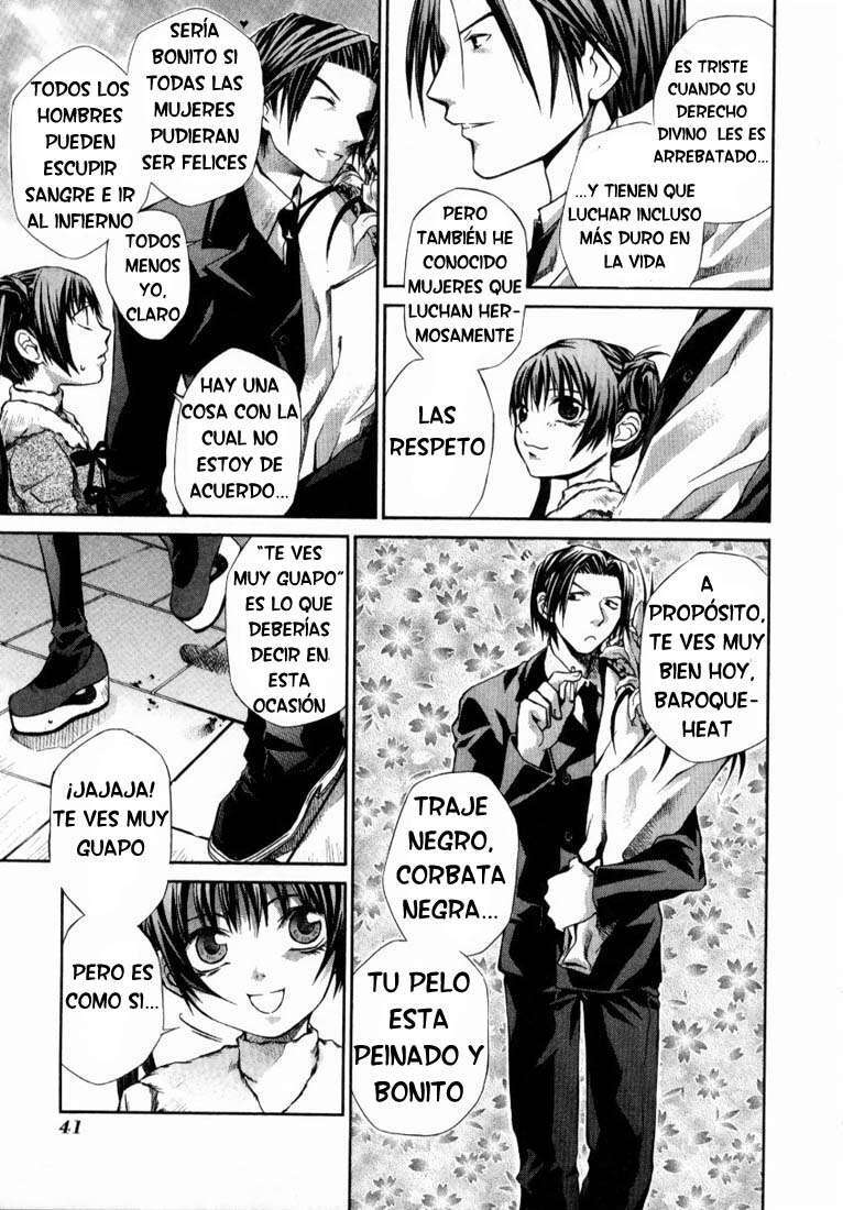 Capitulo 34 page 6