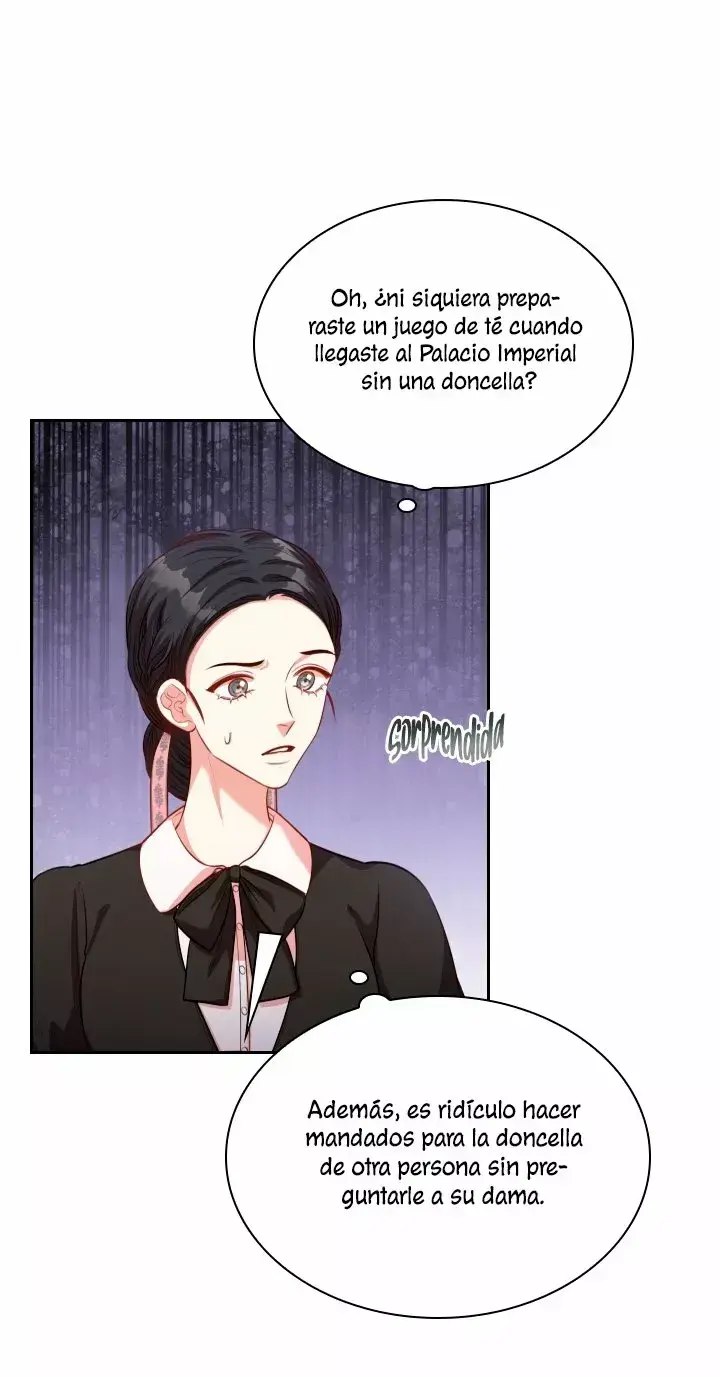 Capitulo 53 page 21