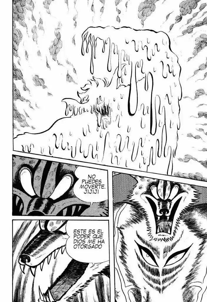 Capitulo 11 page 44