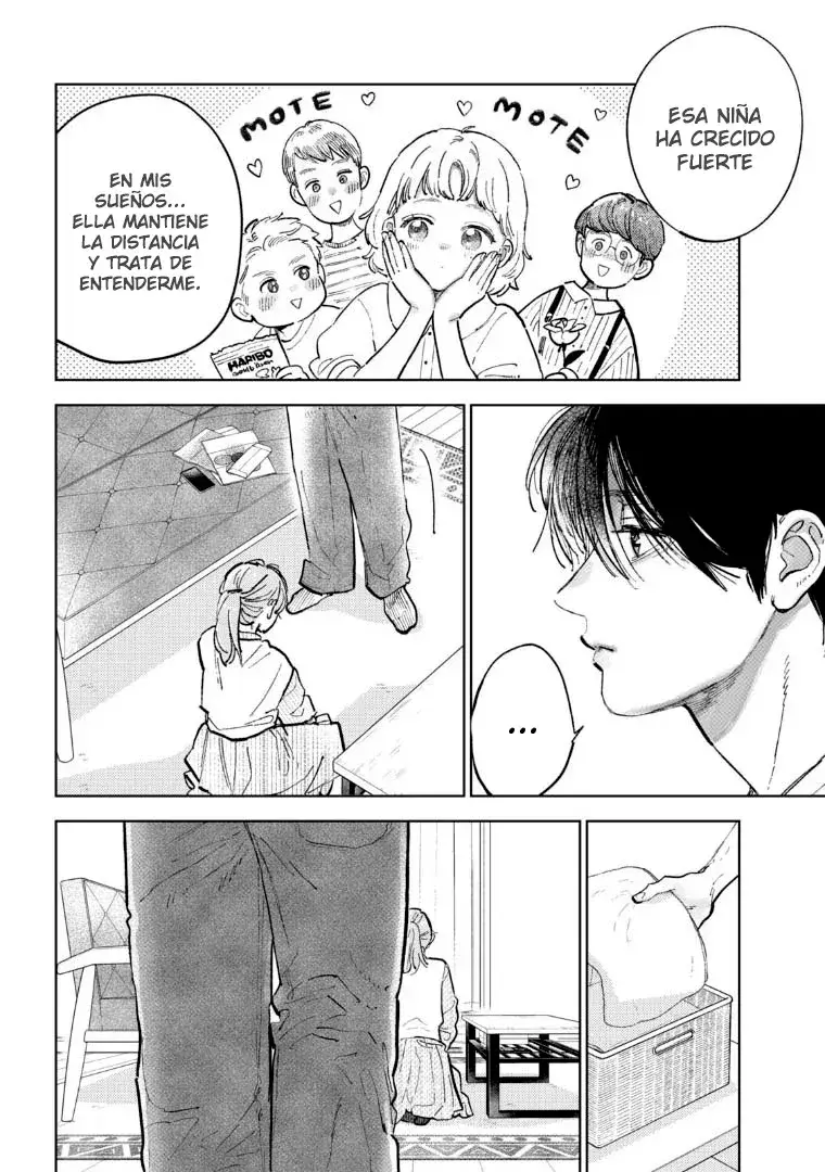 Capitulo 44 page 5