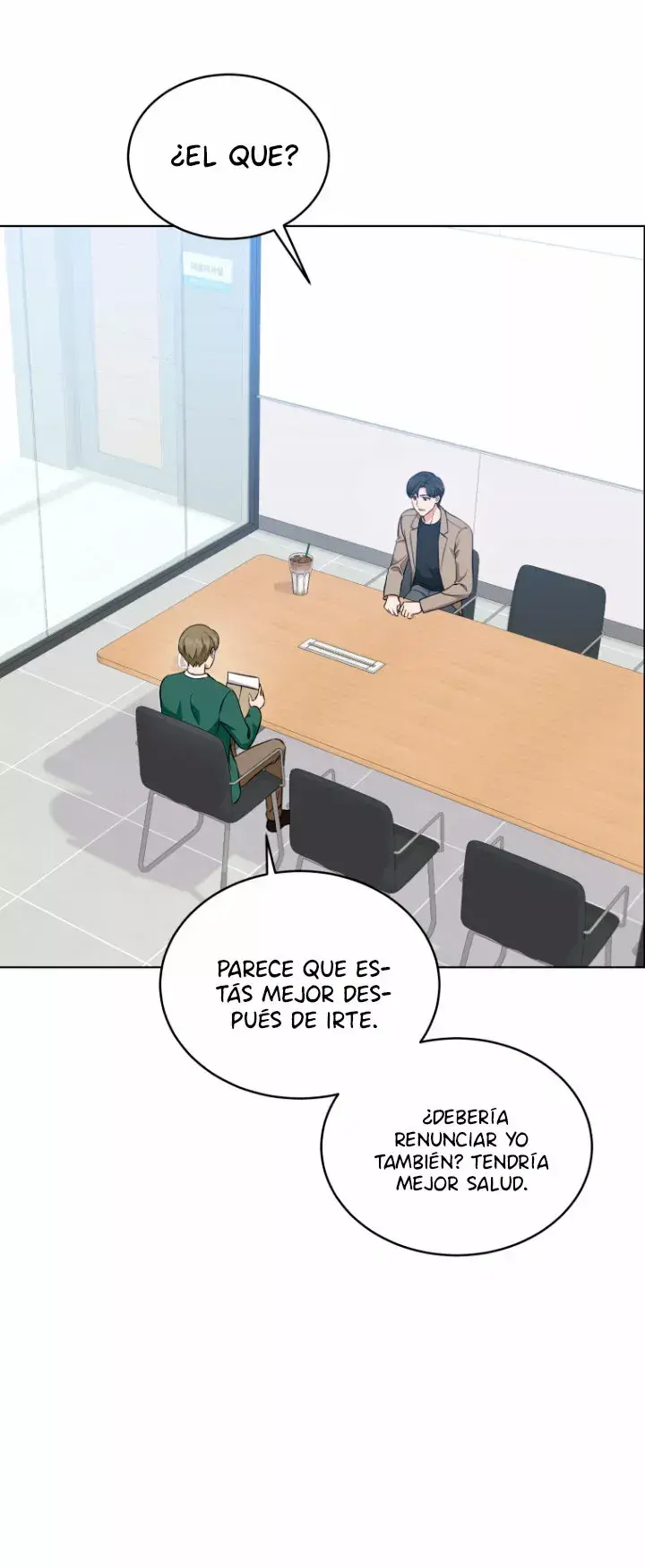 Capitulo 61 page 20