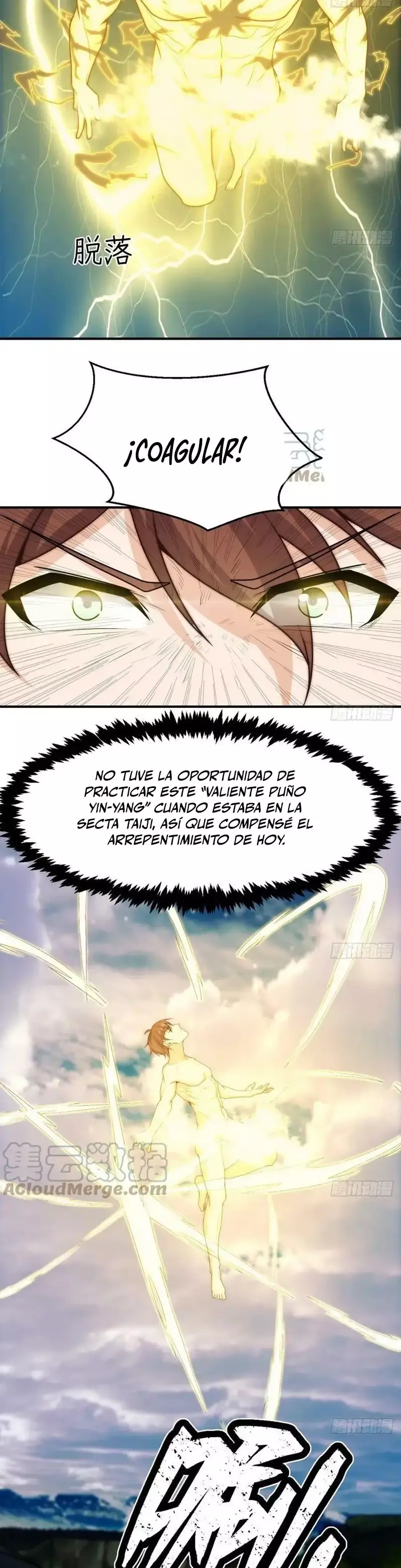 Capitulo 406 page 4