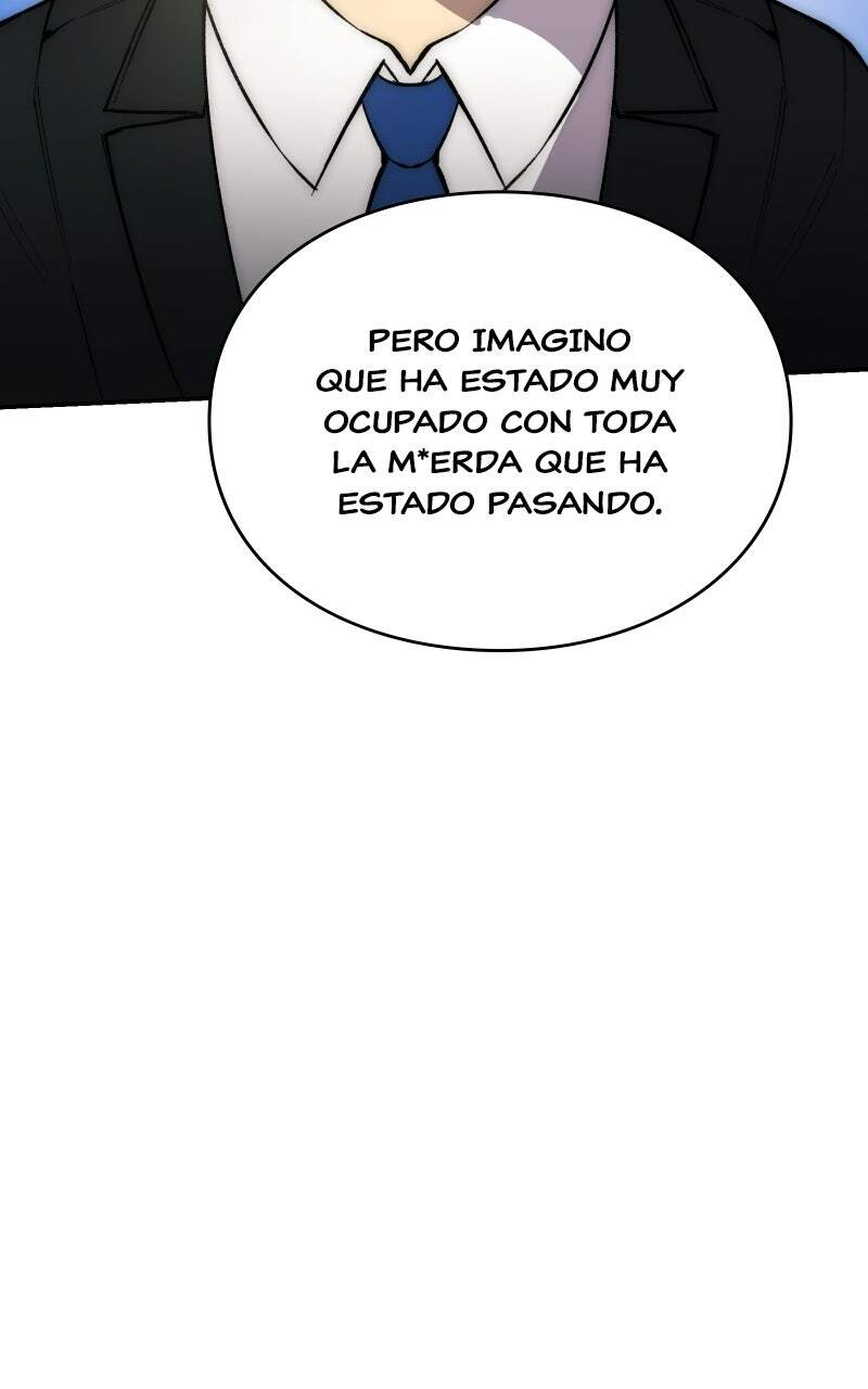 Capitulo 49 page 26