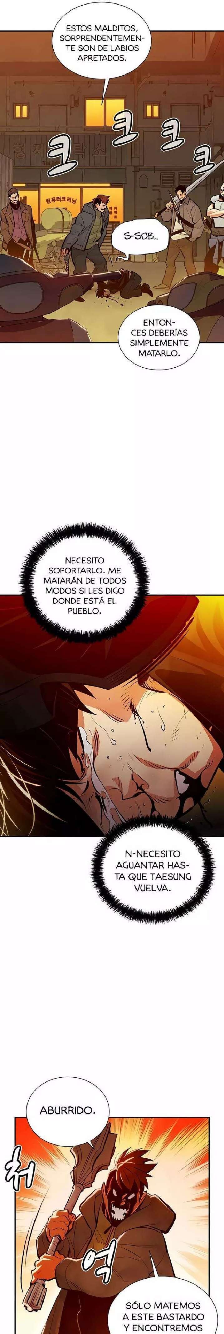 Capitulo 46 page 7