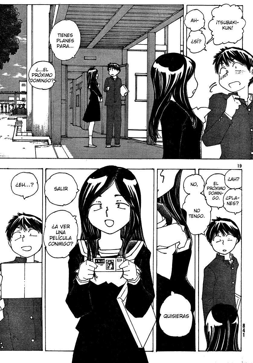 Capitulo 51 page 20