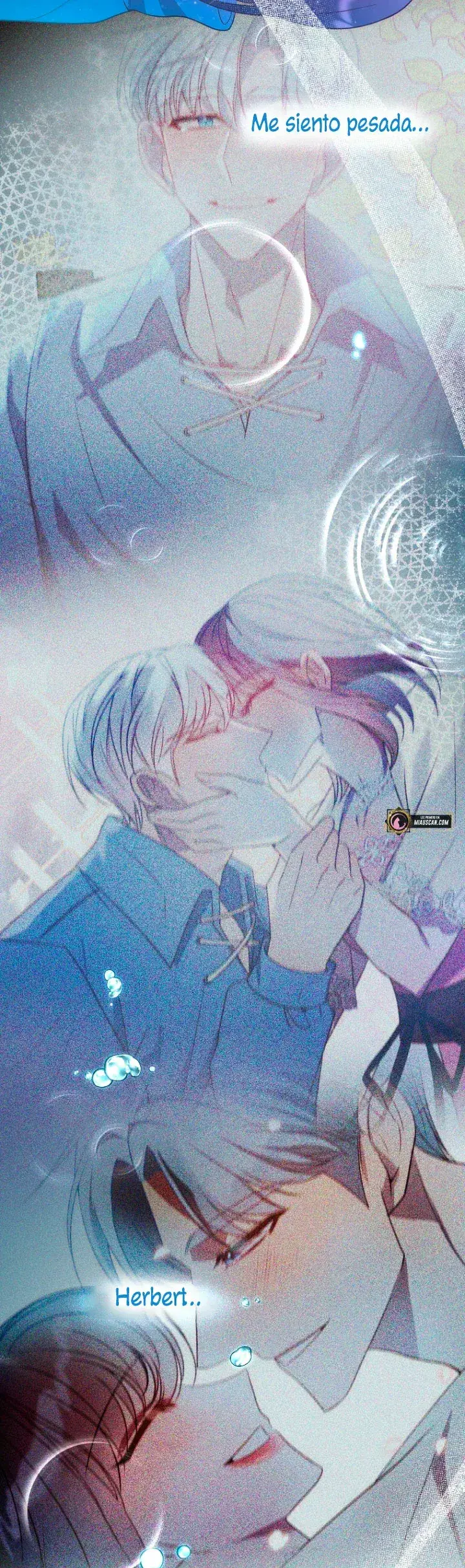 Capitulo 42 page 6
