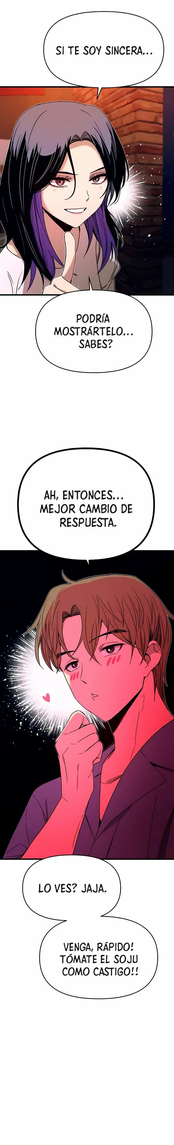 Capitulo 58 page 31