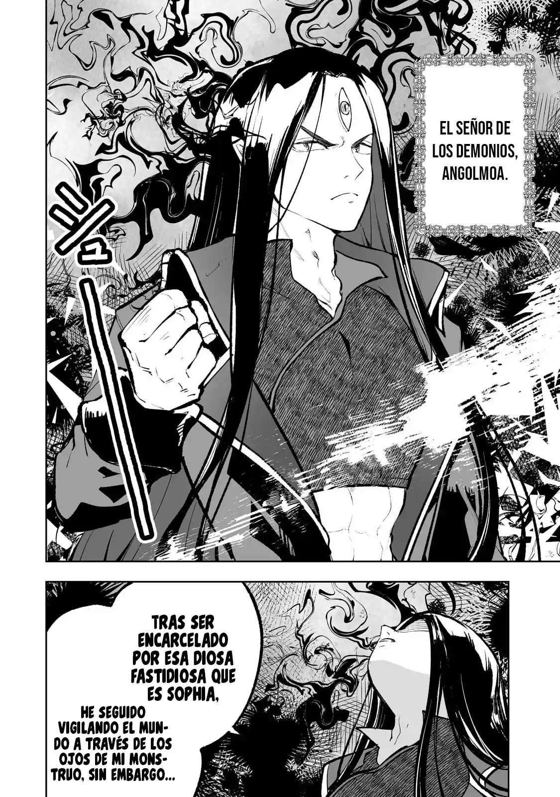 Capitulo 50 page 8
