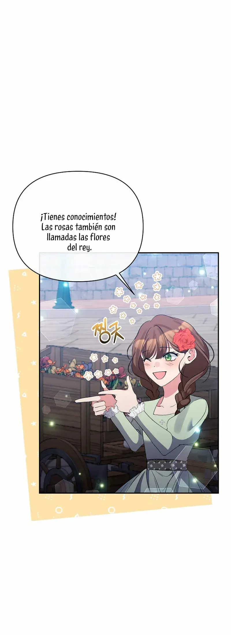 Capitulo 72 page 47