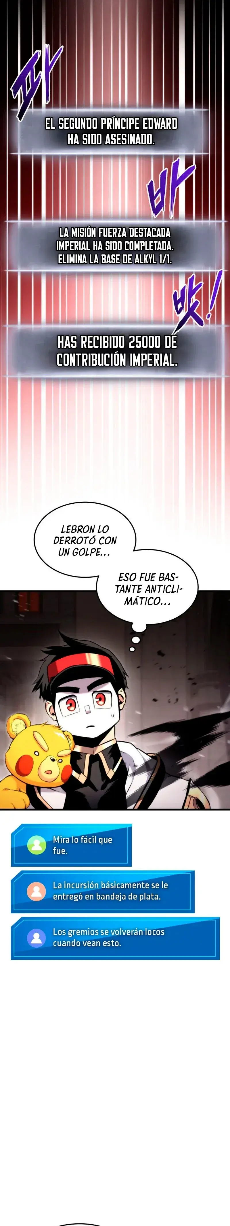 Capitulo 89 page 13