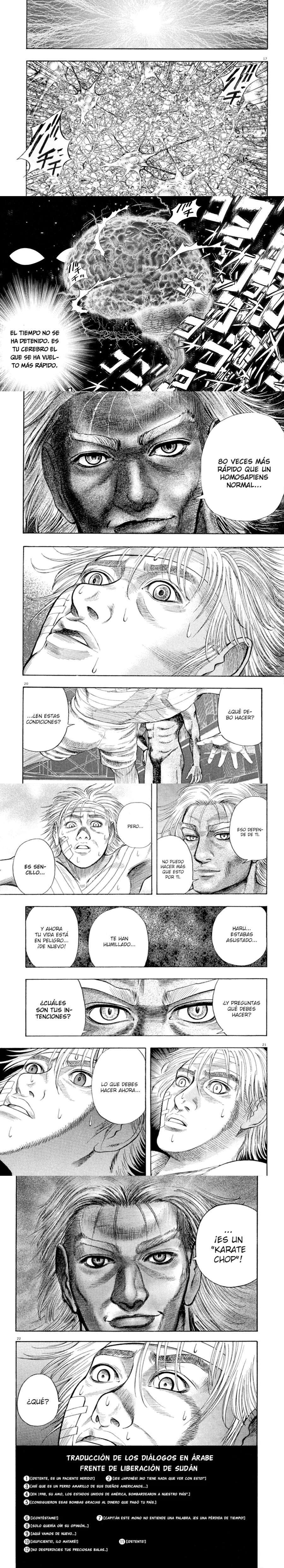 Capitulo 6.5 page 4