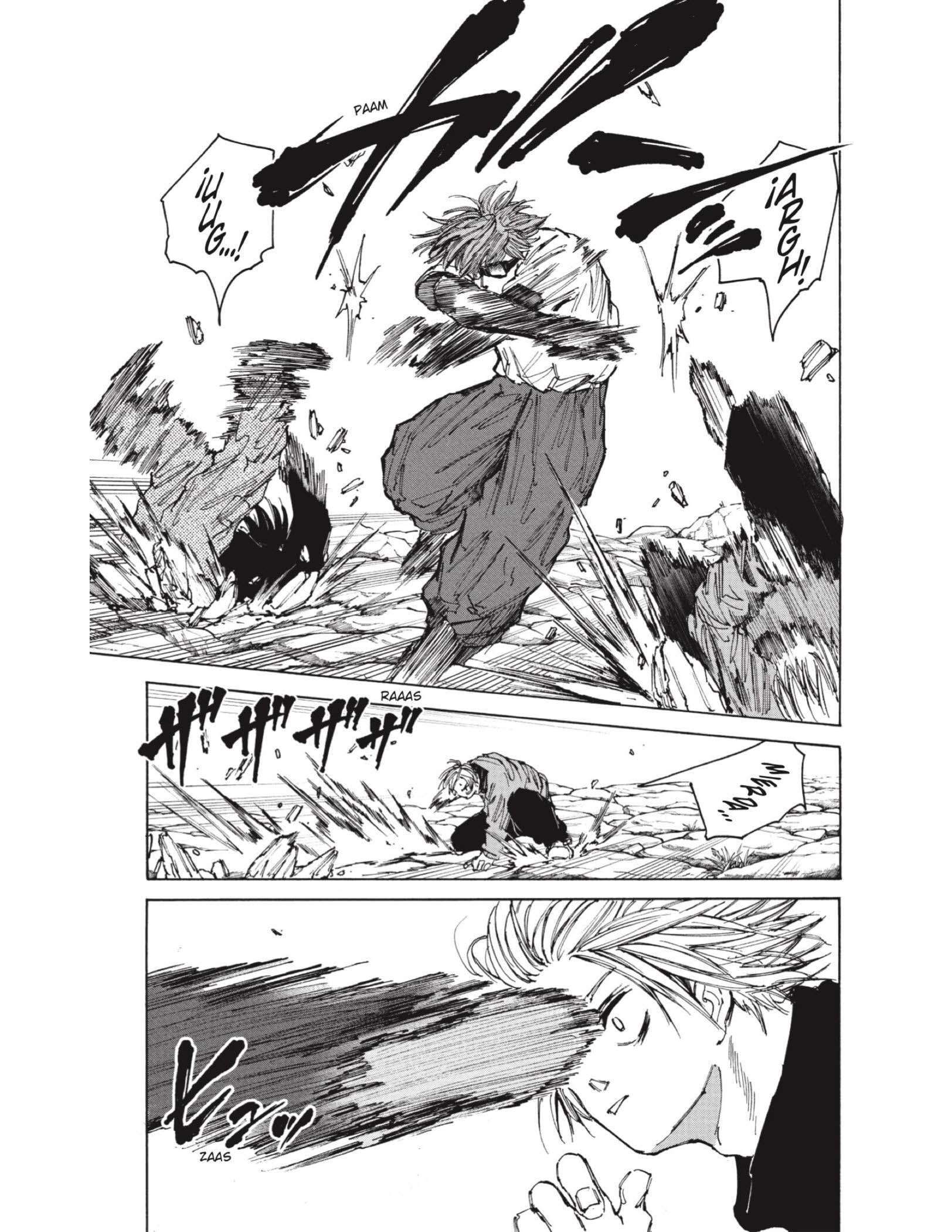 Capitulo 68 page 3