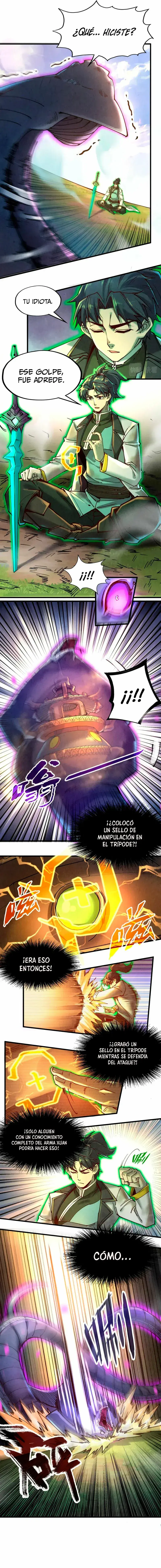 Capitulo 137 page 6