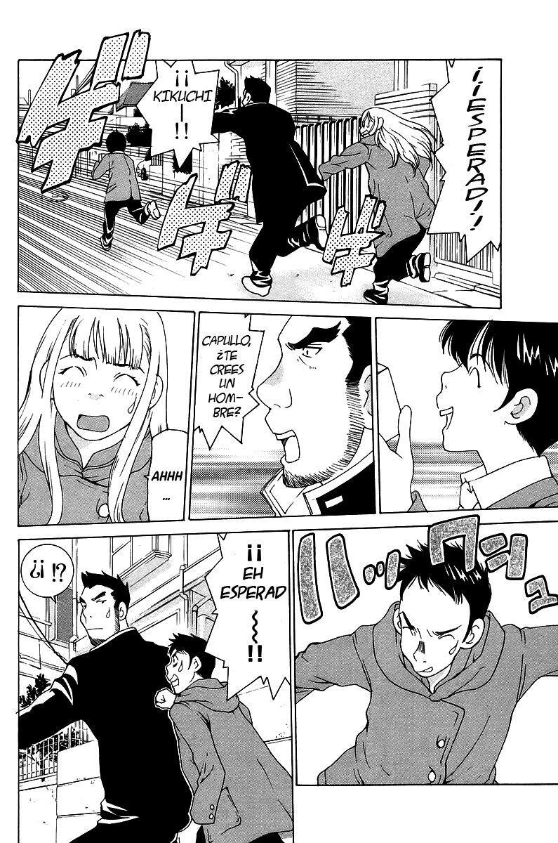 Capitulo 46 page 32