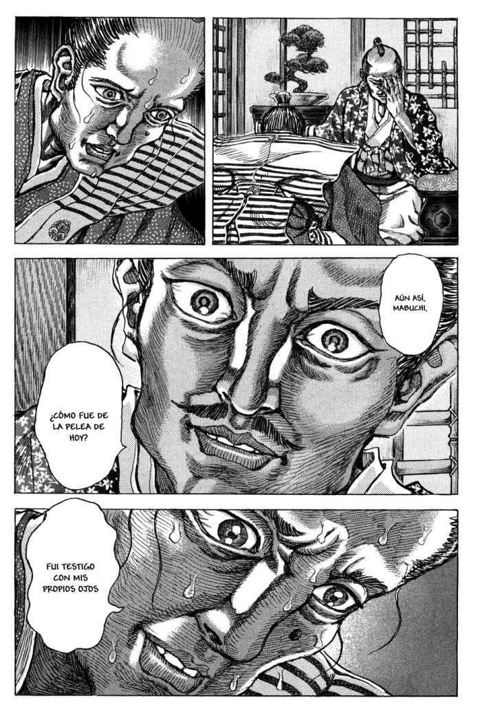 Capitulo 63 page 7