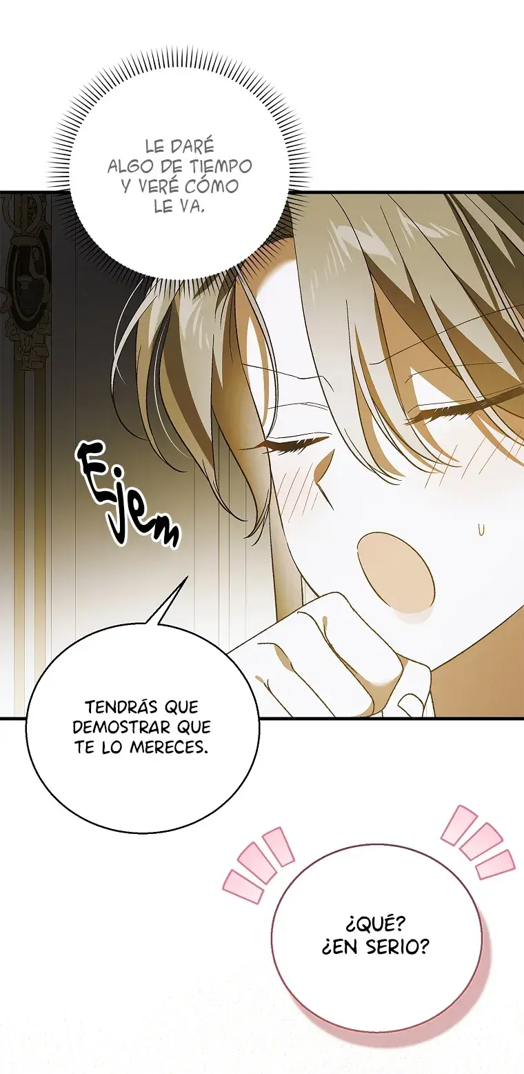 Capitulo 148 page 17