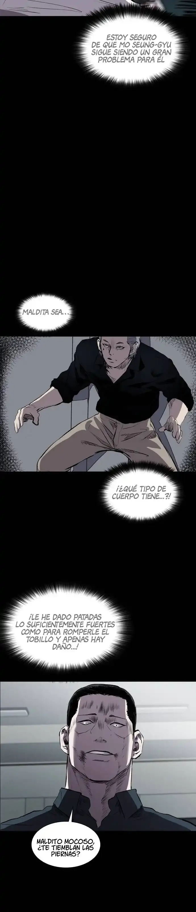 Capitulo 49 page 23