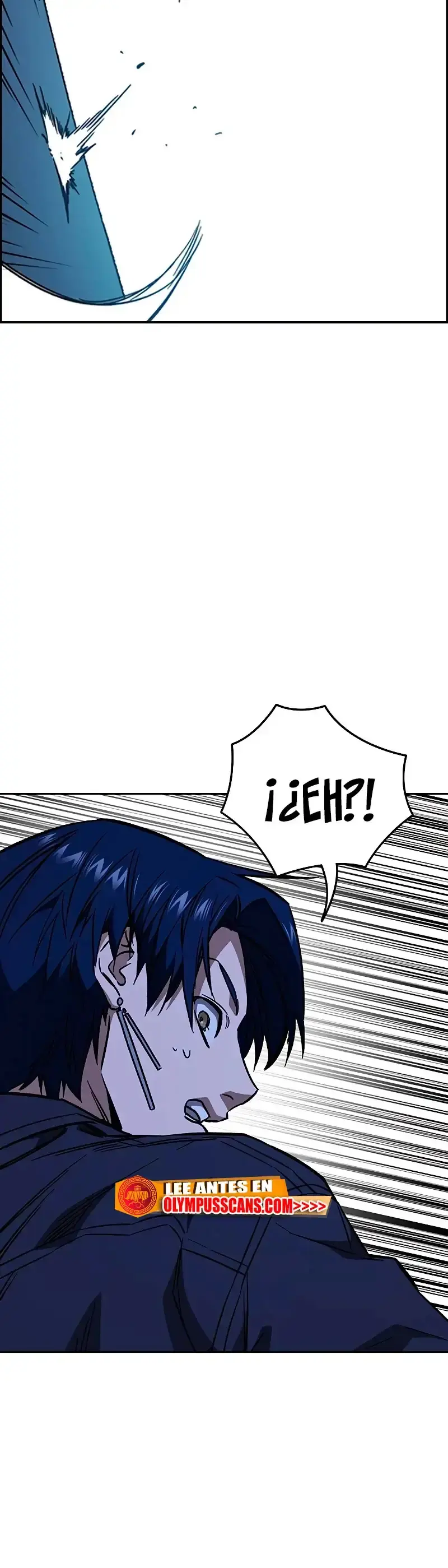 Capitulo 213 page 4