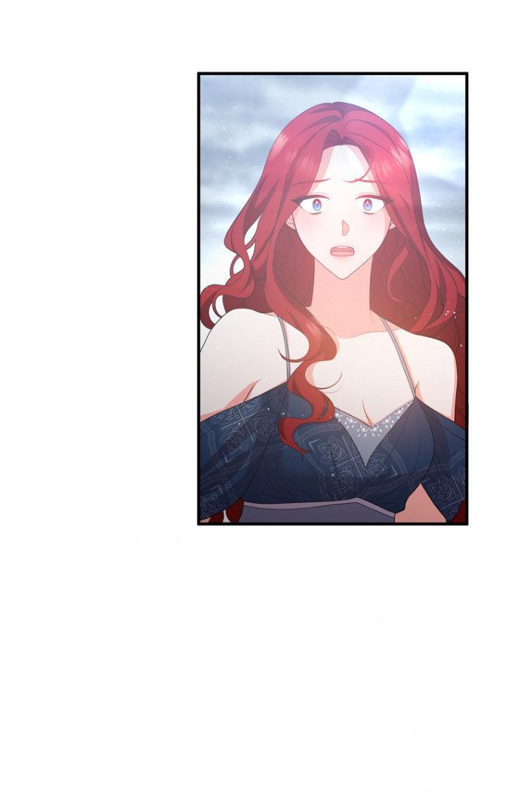 Capitulo 31 page 57