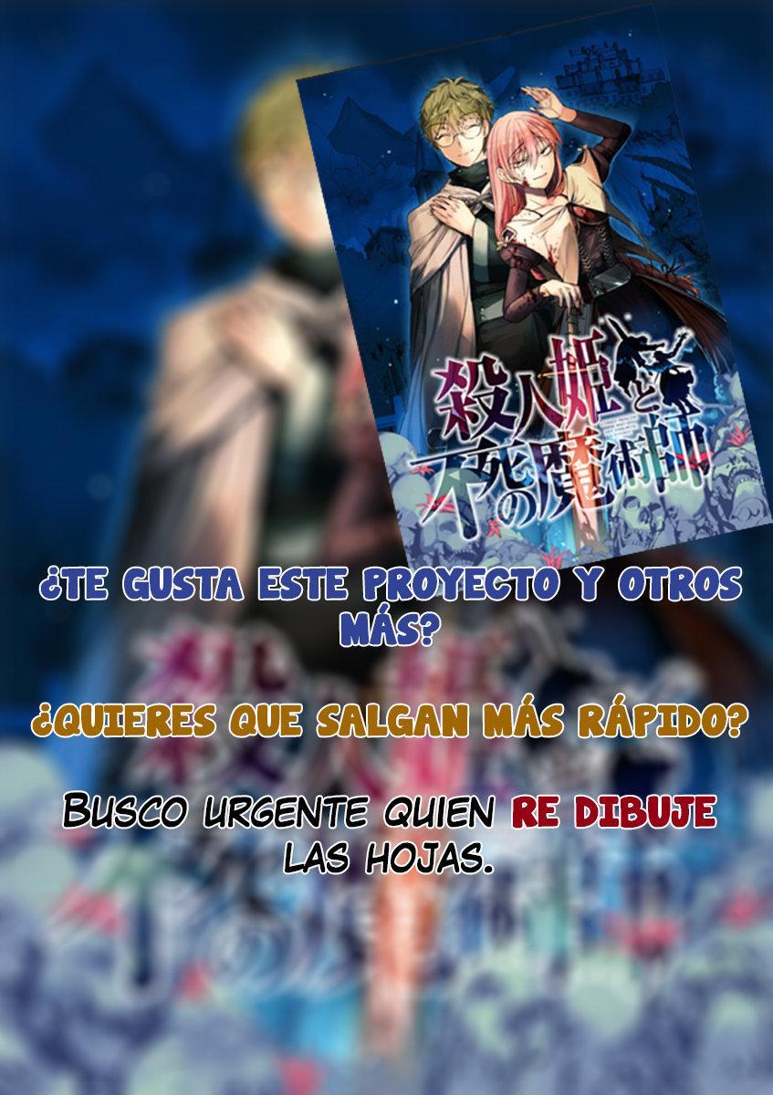 Capitulo 9 page 22