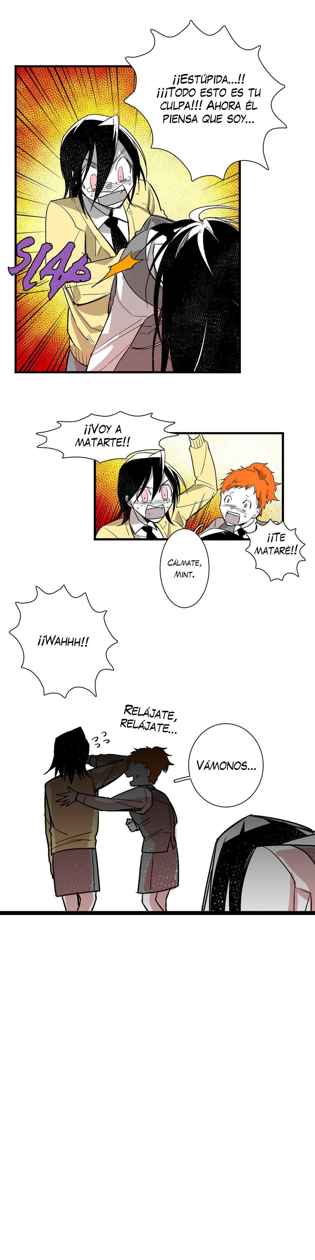 Capitulo 8 page 13