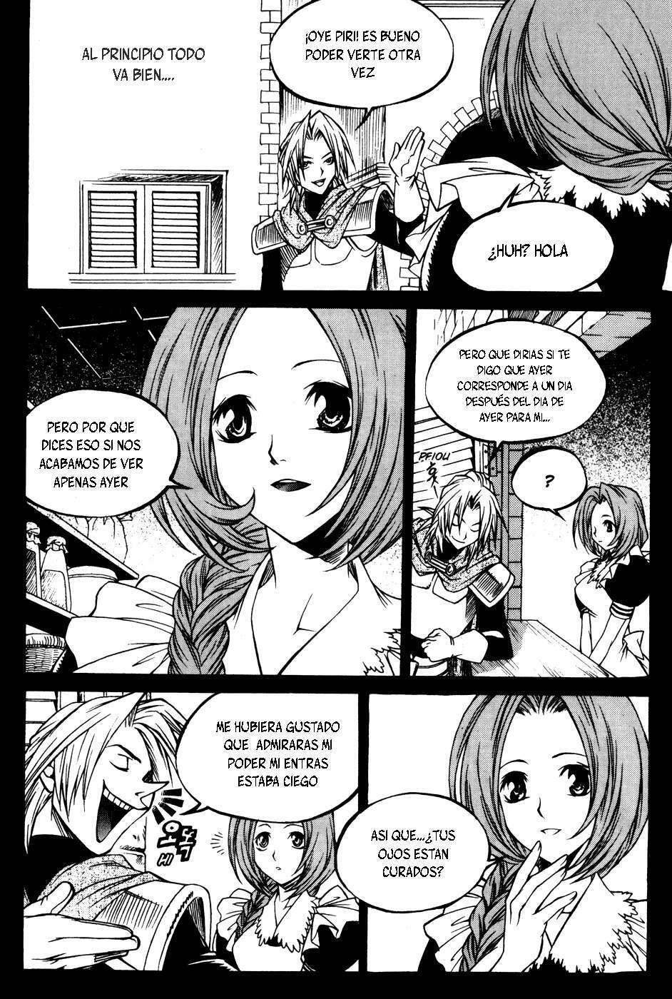 Capitulo 194 page 15