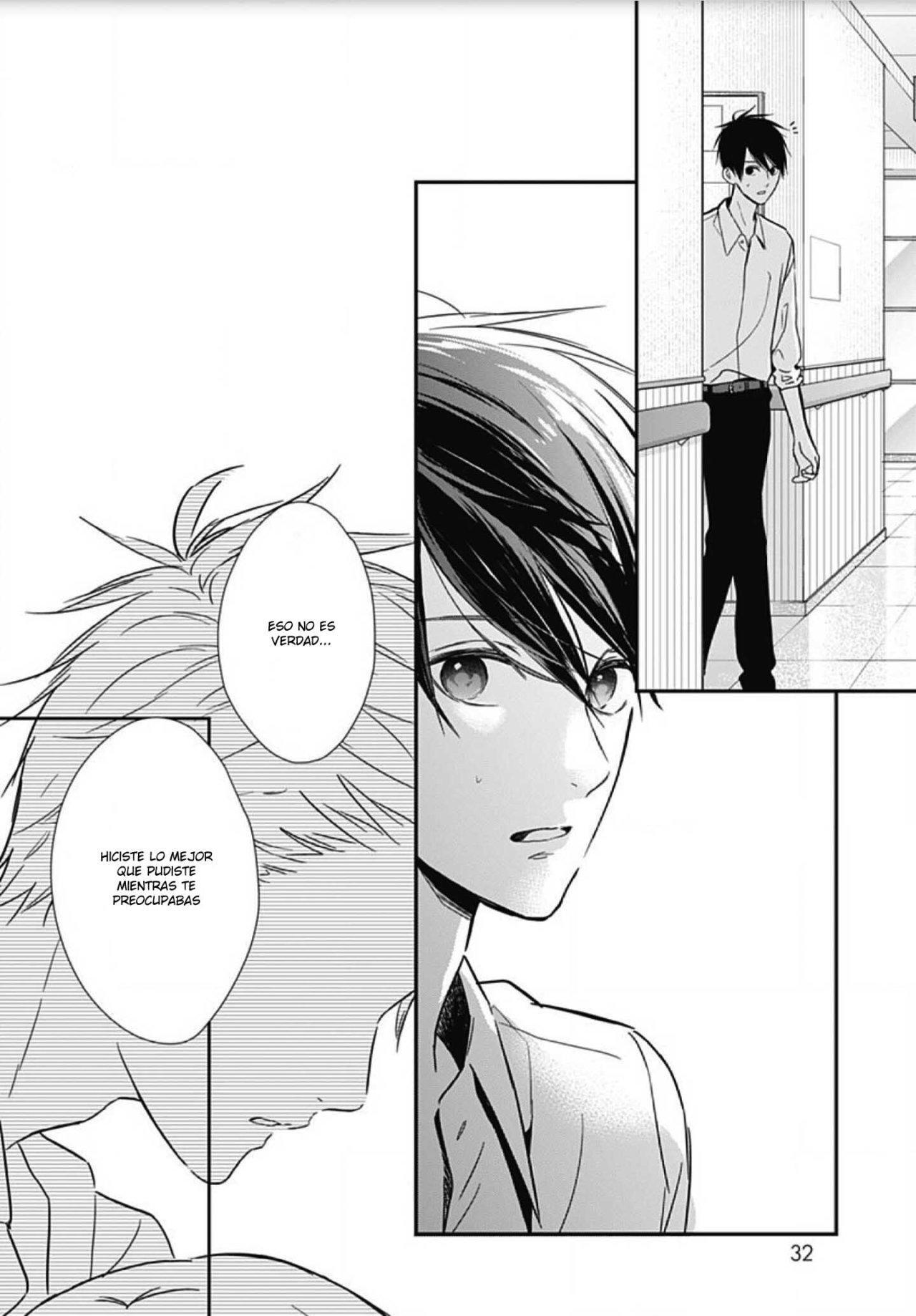 Capitulo 23 page 27