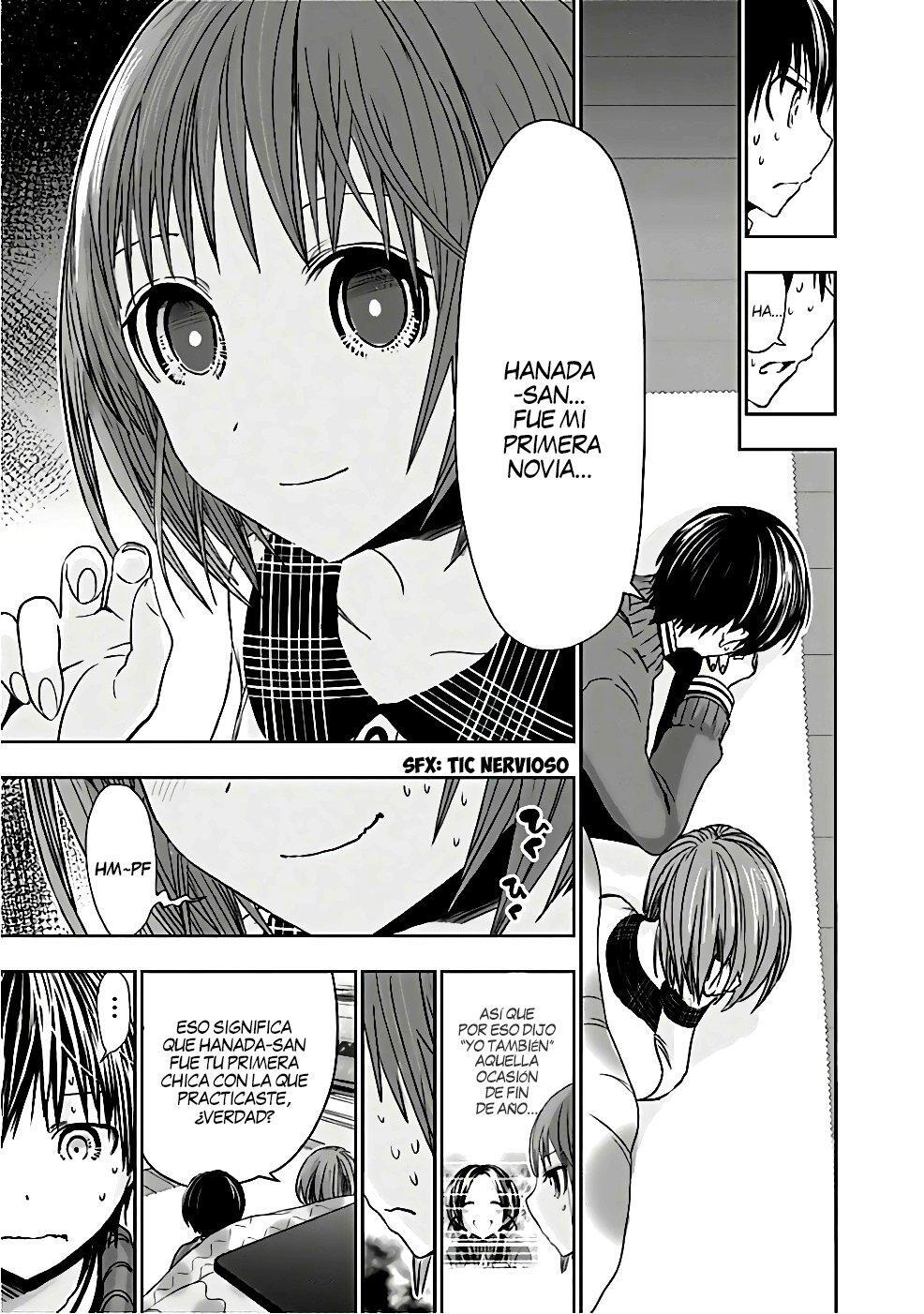 Capitulo 277 page 10