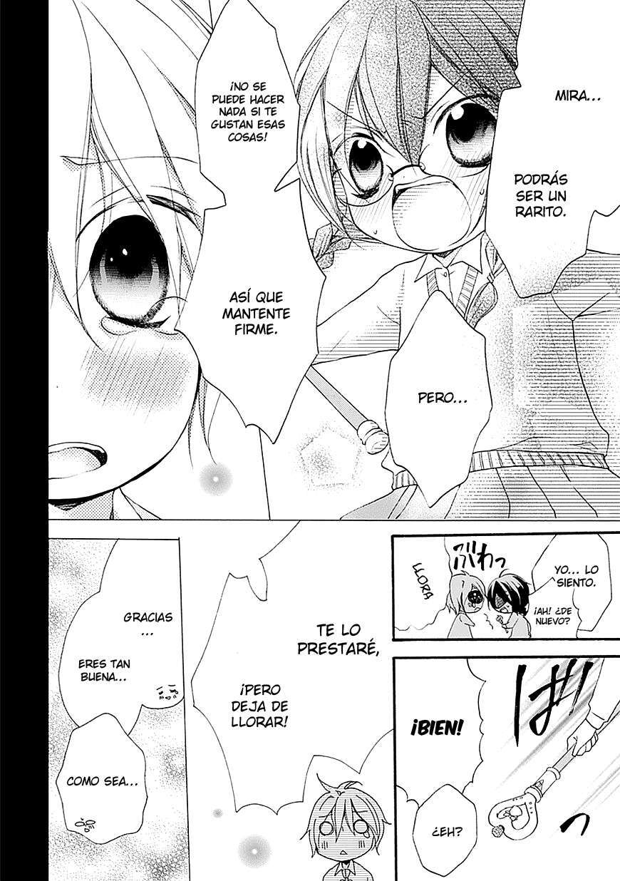 Capitulo 2.1 page 12