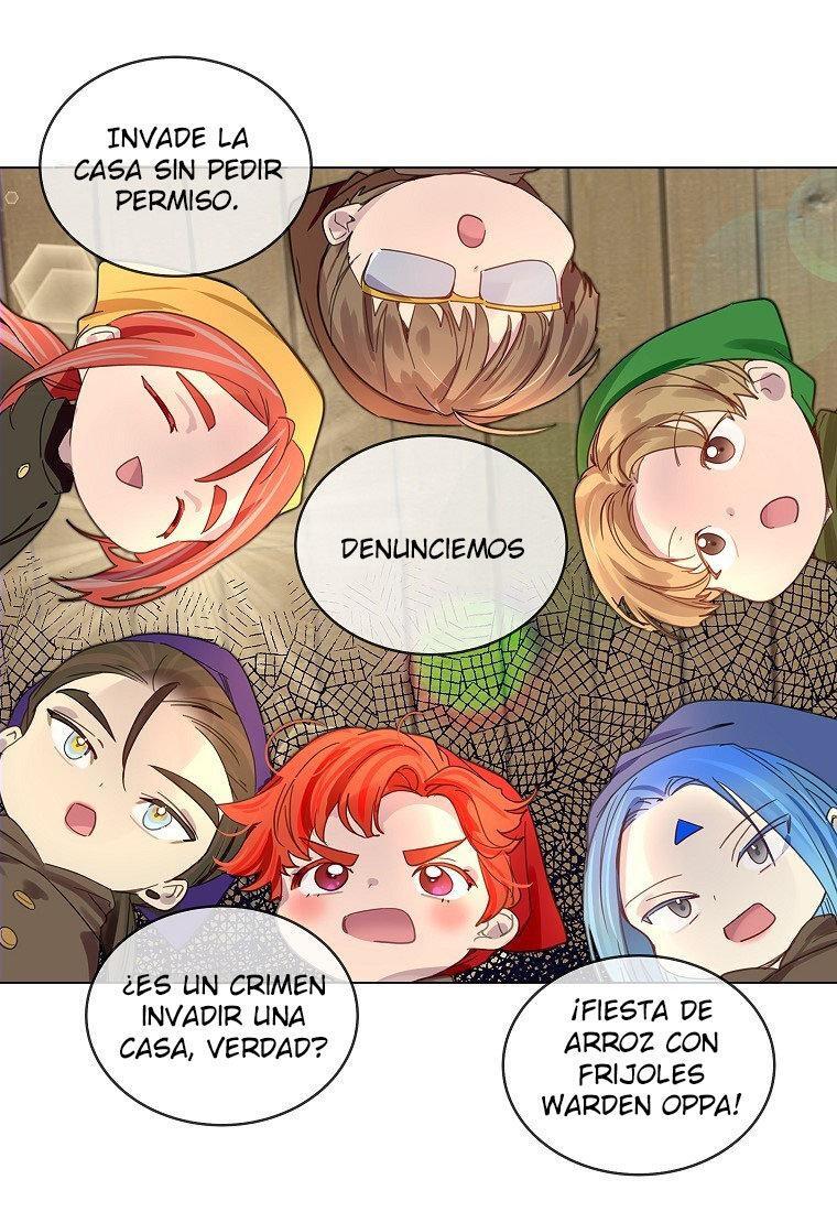 Capitulo 161 page 9