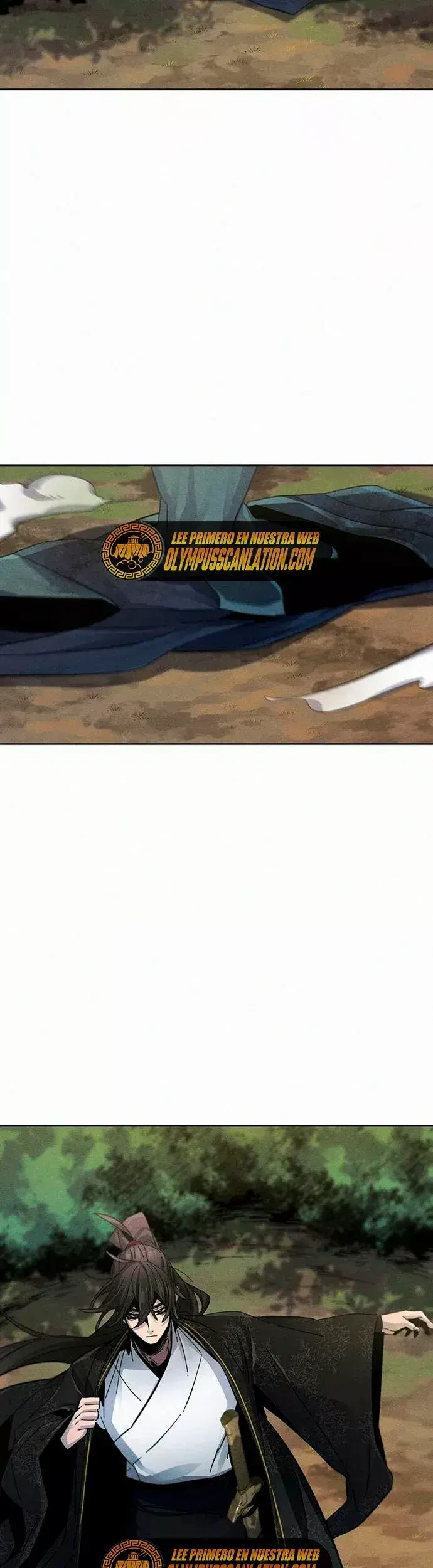 Capitulo 58 page 8